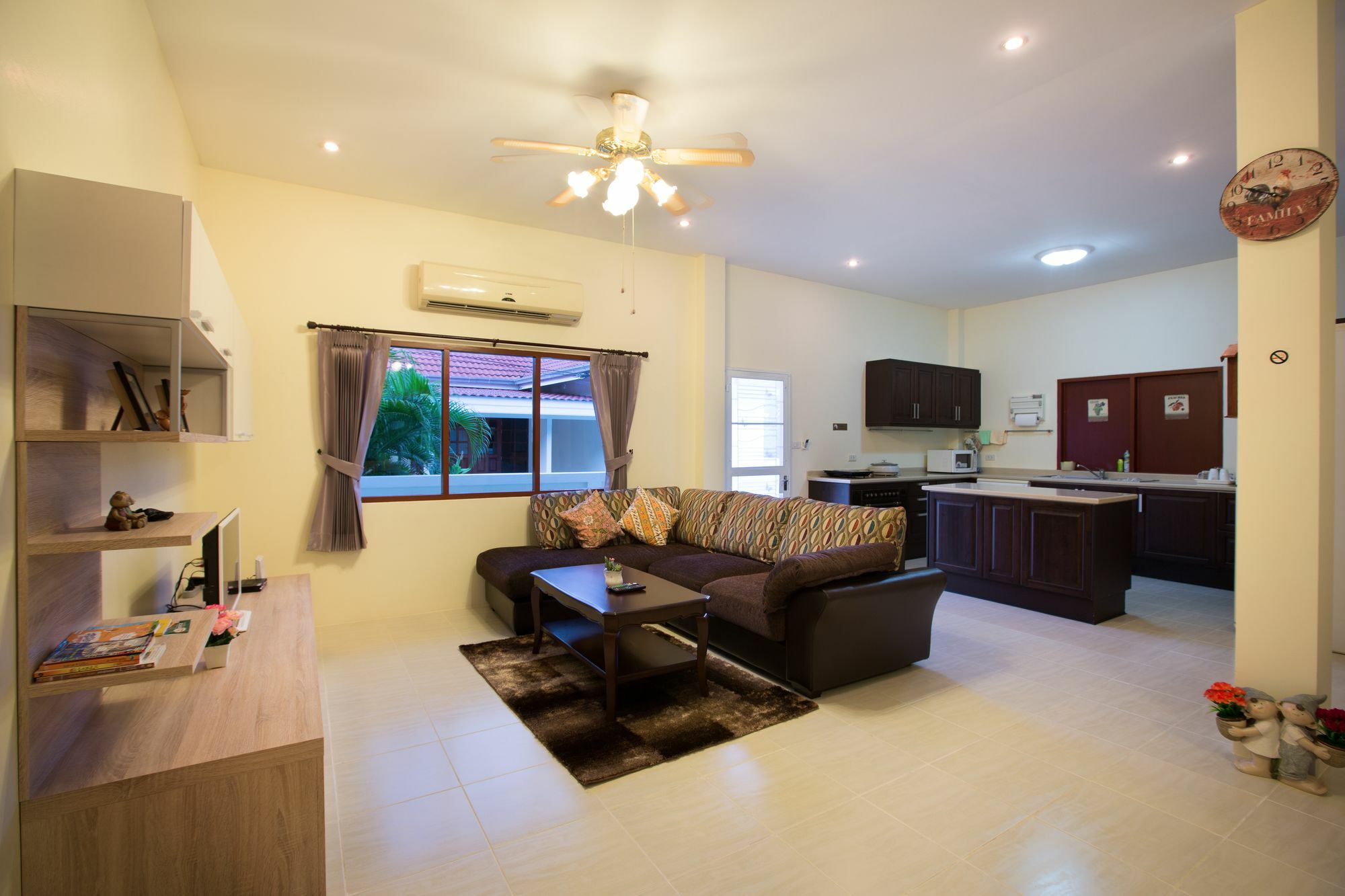 Pause Pool Villa Huahin 116 Ngoại thất bức ảnh