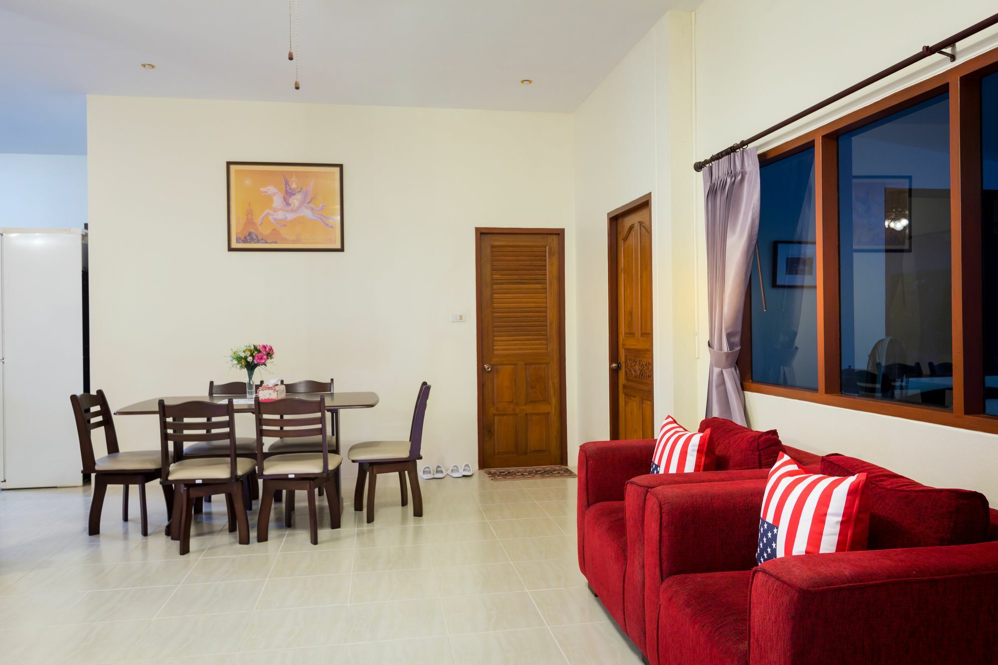 Pause Pool Villa Huahin 116 Ngoại thất bức ảnh