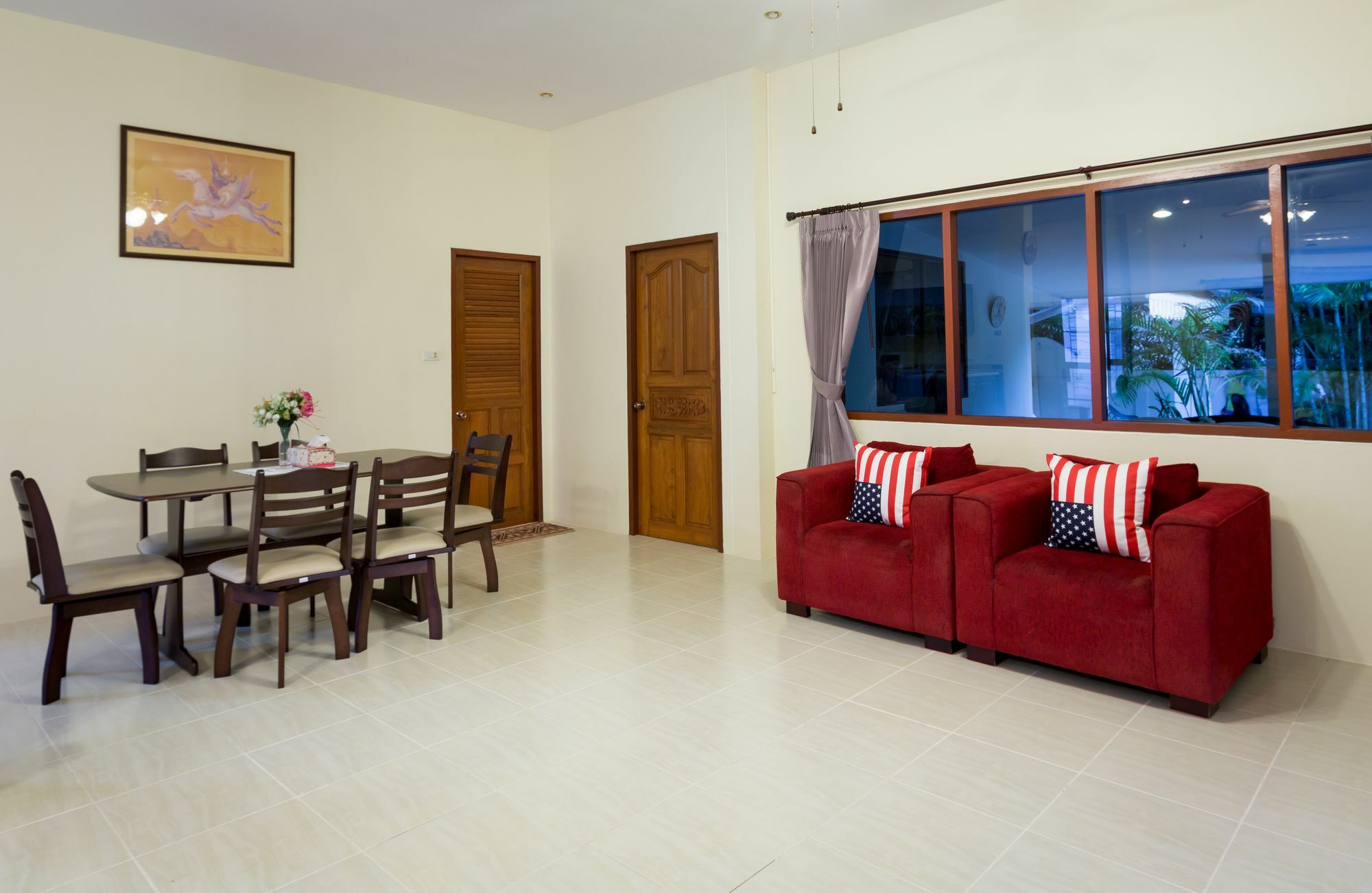 Pause Pool Villa Huahin 116 Ngoại thất bức ảnh