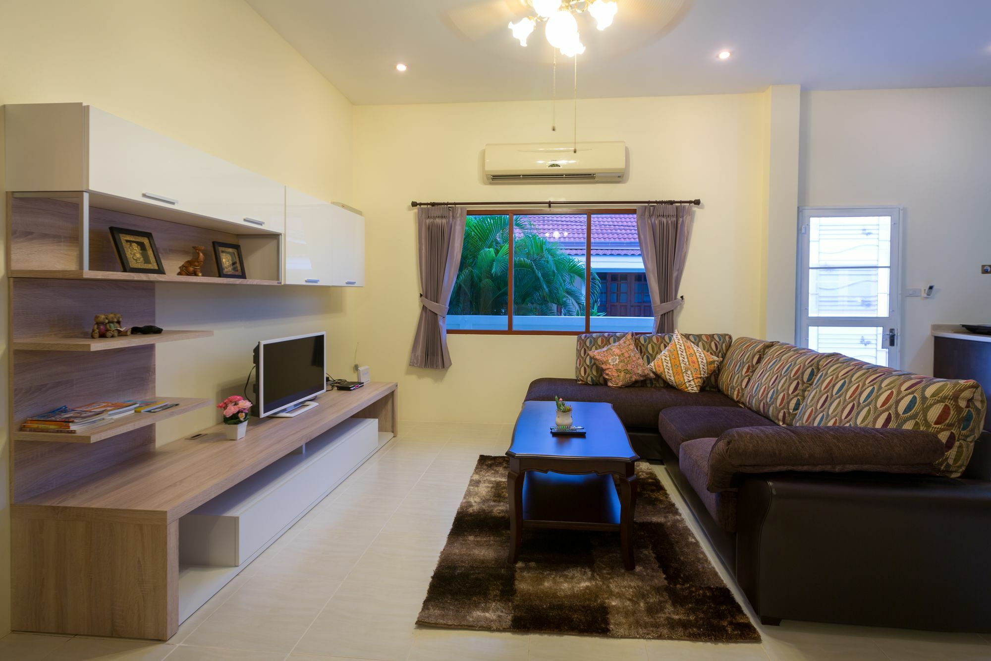 Pause Pool Villa Huahin 116 Ngoại thất bức ảnh